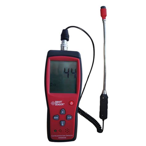 compressed gas testing equipment|methane gas testing equipment.